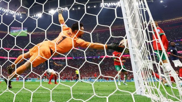 1671061450755009404.jpg XEC2JCSECZP3TIXUIIFMVIESLY.jpg