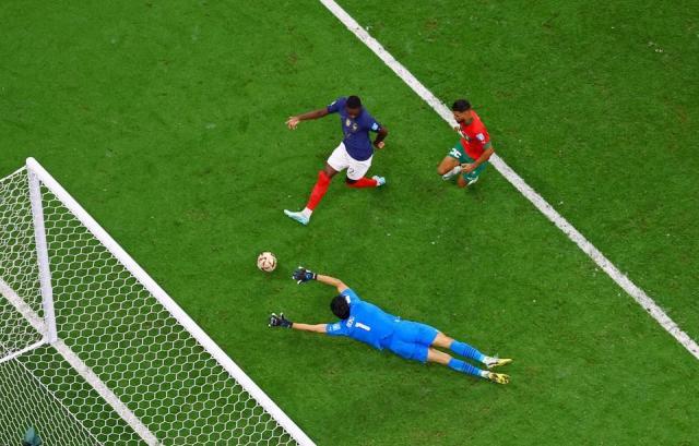 1671061469531098035.jpg EJJF2GE62FNK7G32AWUHSY2YOU.jpg