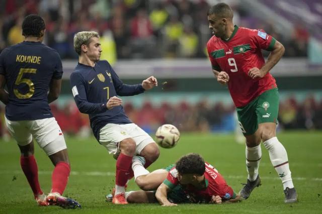 1671067238180078263.jpg 1000 (18).jpg