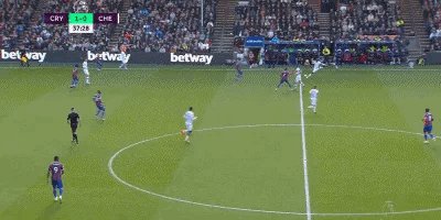 1664640114843026966.gif IMG_0361.gif