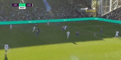 1664640121661032104.gif IMG_0362.gif