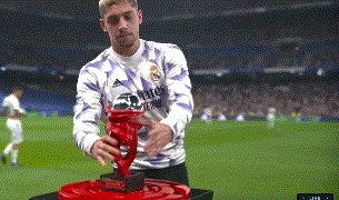 1664748153854001110.gif 动画 (4034).gif