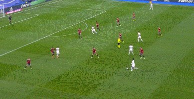 1664747239836028502.gif 动画 (4033).gif