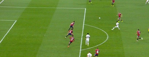 1664749559047045514.gif 动画 (4042).gif