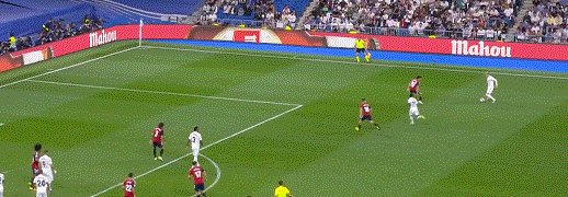 1664749820369044345.gif 动画 (4043).gif