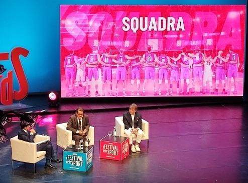 1664081777693060121.jpg 1664081573162.jpg