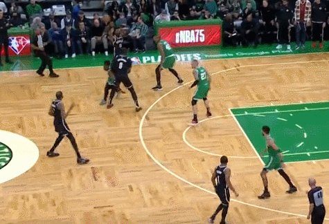 1650624609404008680.gif 拉链被堵 (1).gif