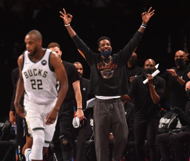 1623300076552060208.jpg a5200b89ly1grctk7a2wzj21kw1cfdnu.jpg